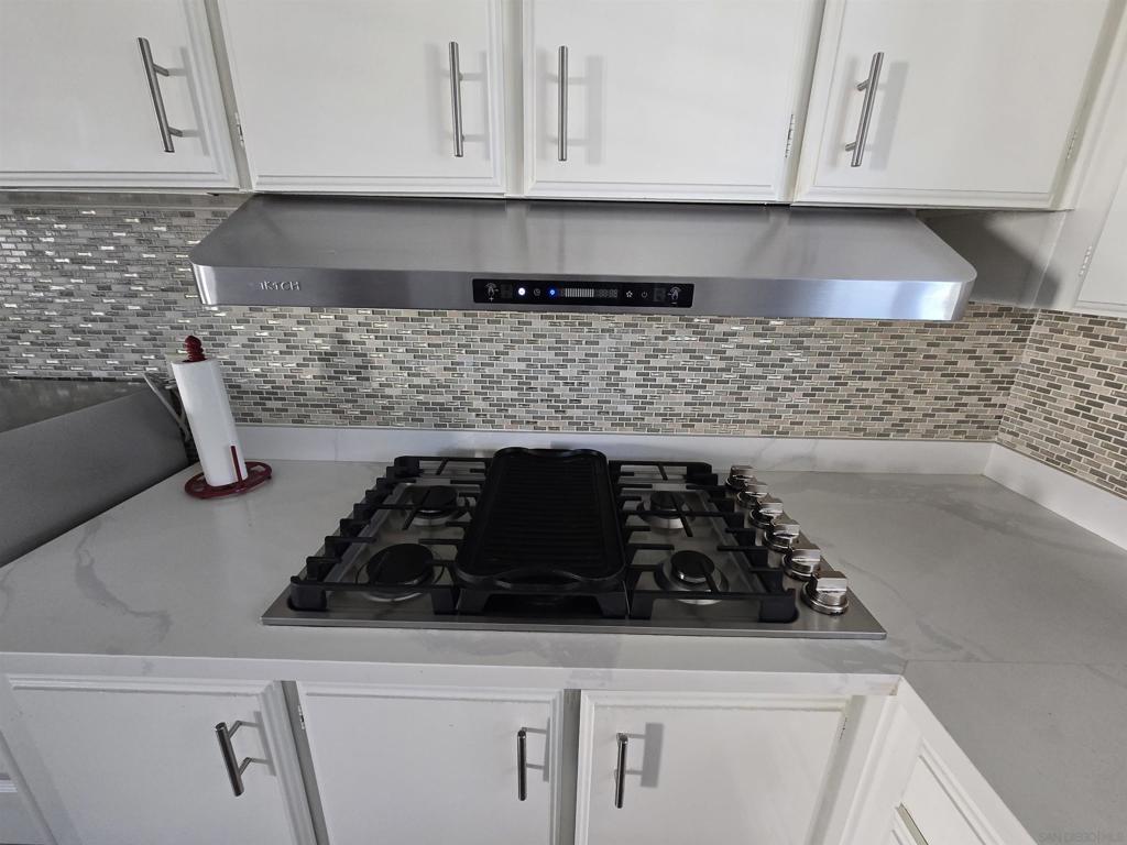 Spring Valley - Manufactured In Park