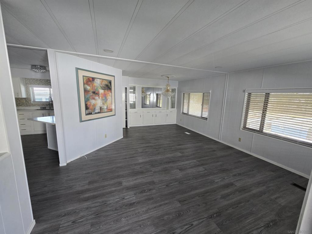 1815 Sweetwater Rd SPC 120