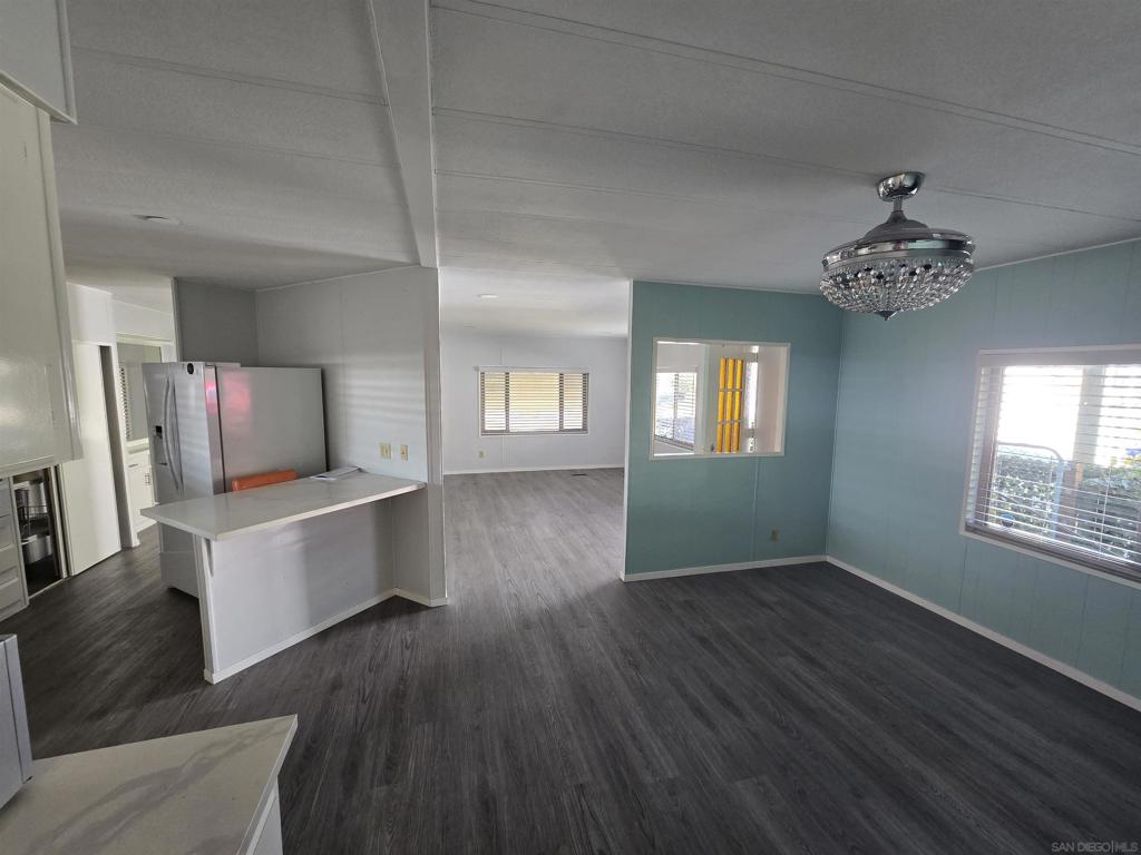 Spring Valley - Manufactured In Park