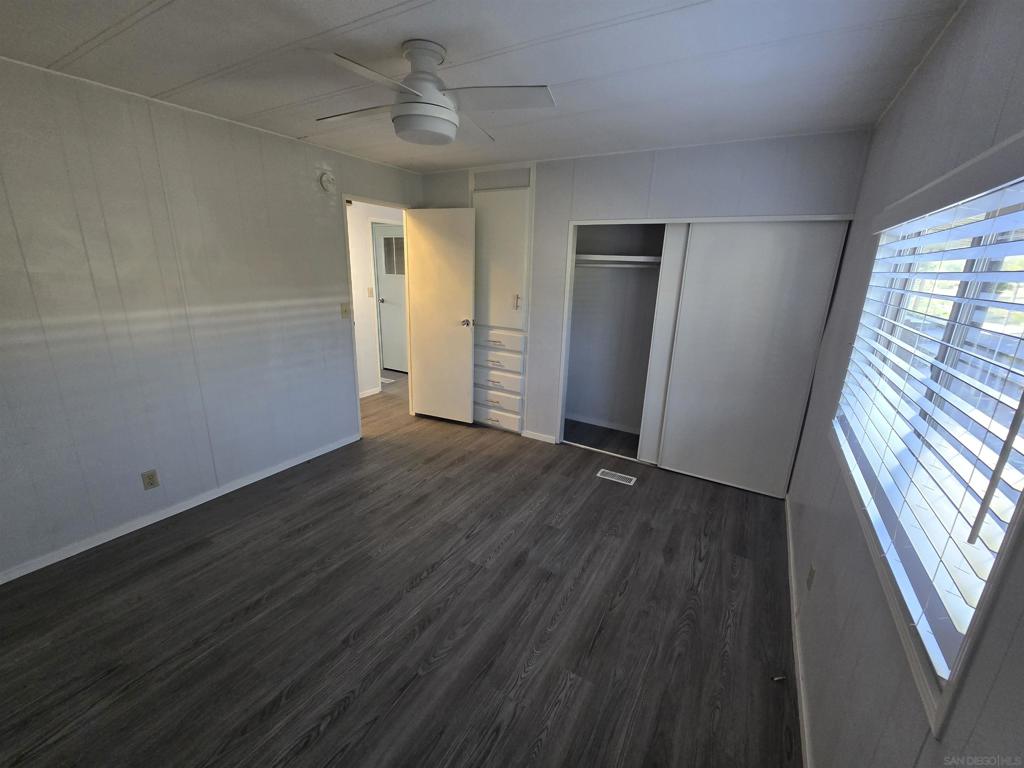 Spring Valley - Manufactured In Park