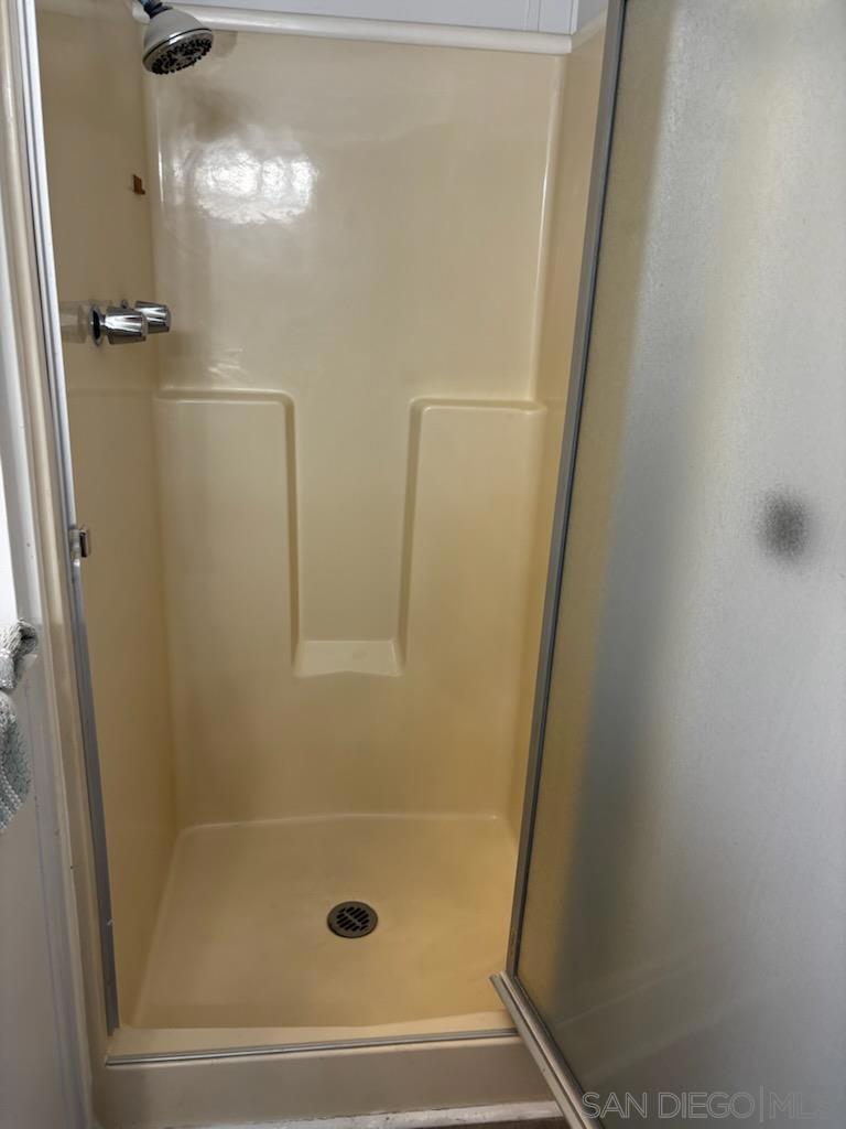 Spring Valley - Manufactured In Park