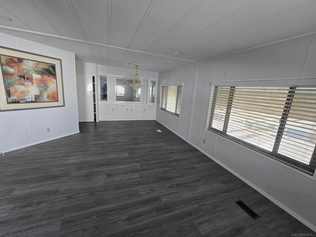 1815 Sweetwater Rd SPC 120