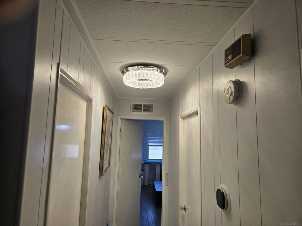 Spring Valley - Manufactured In Park