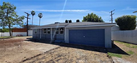 6415 Charlesworth Avenue North Hollywood CA 91606
