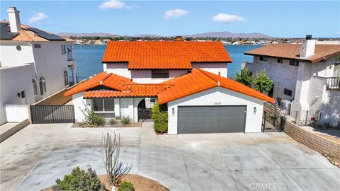 13835 Spring Valley Victorville CA 92395