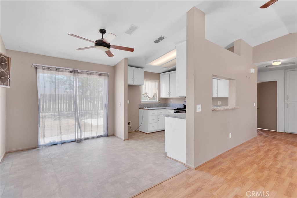 35025 El Dorado Street