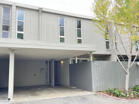 Photo of 1101 Pomeroy Avenue, Santa Clara, CA 95051 (MLS # ML82023802) Photo of 1101 Pomeroy Avenue, Santa Clara, CA 95051 (MLS # ML82023802)