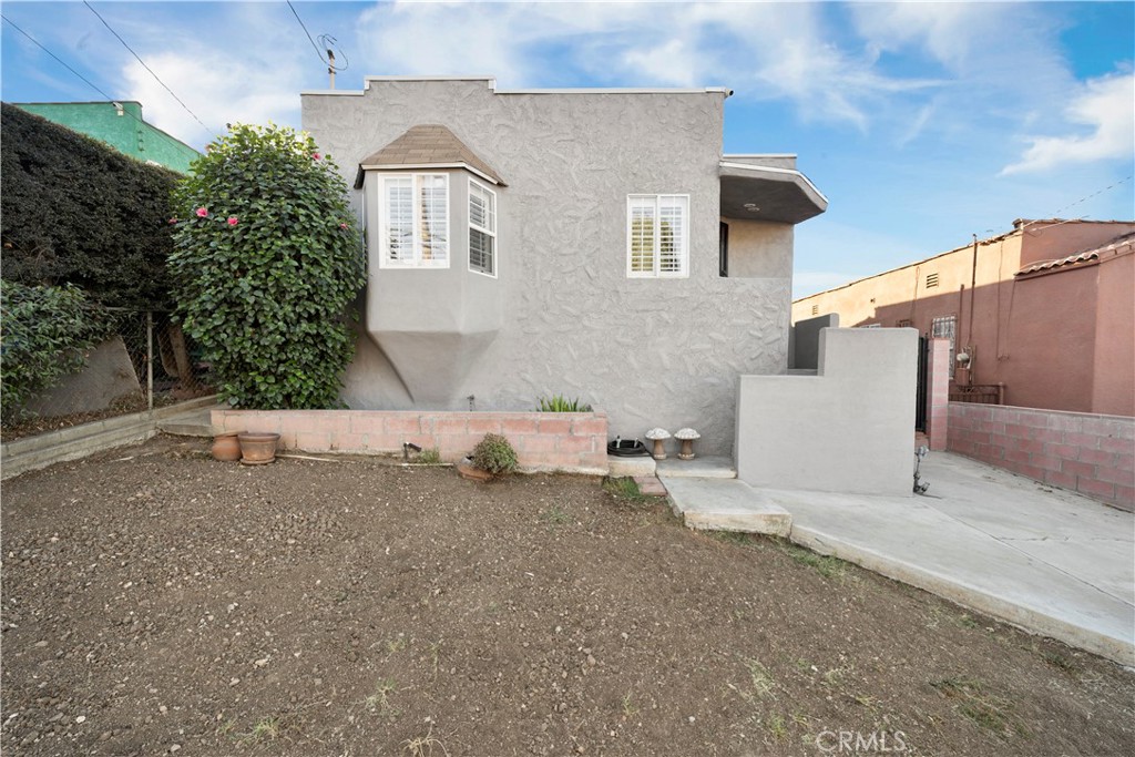 1309 N Hazard Avenue