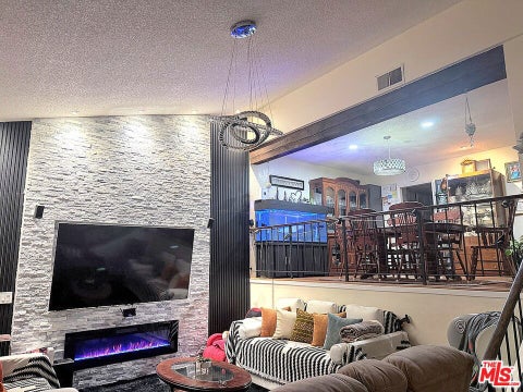 Photo of 9041 Van Nuys Boulevard #210, Panorama City, CA 91402 (MLS # 26993727)