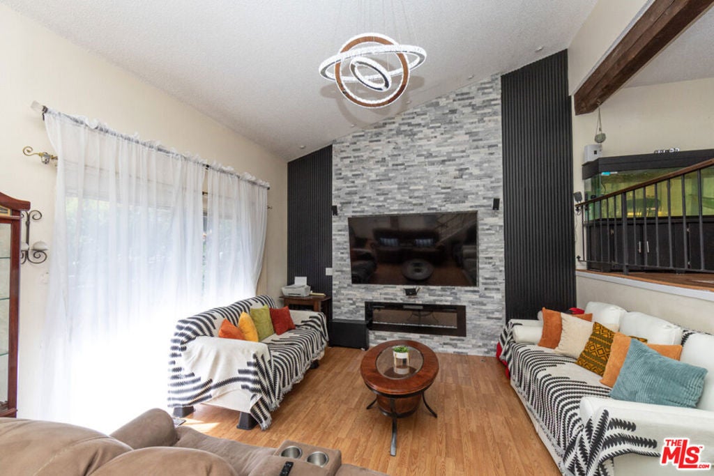 9041 Van Nuys Boulevard 210