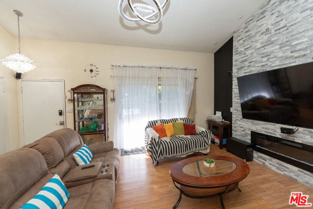 9041 Van Nuys Boulevard 210