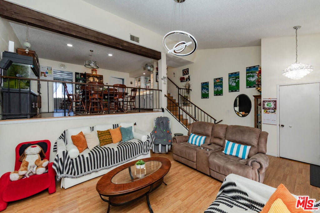 9041 Van Nuys Boulevard 210