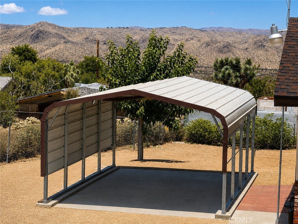 60424 Pueblo