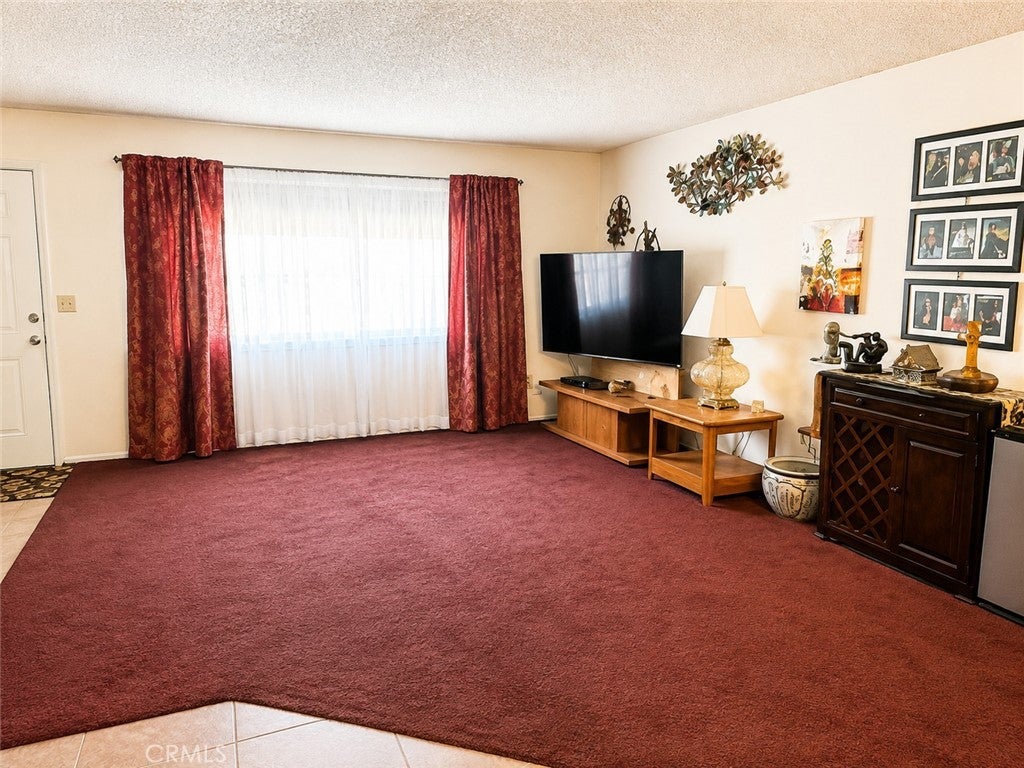 60424 Pueblo