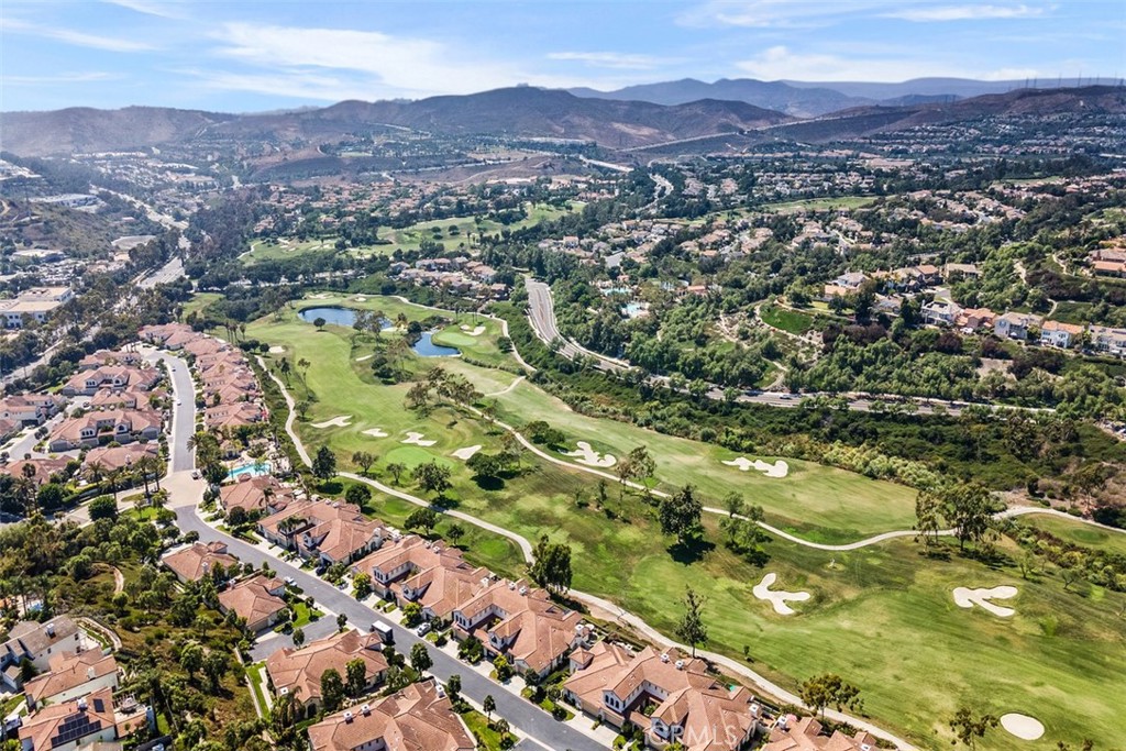 Carmel (CARM) - Residential