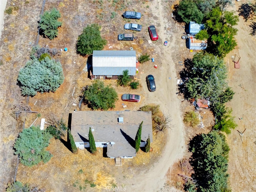 55880 Mitchell Road