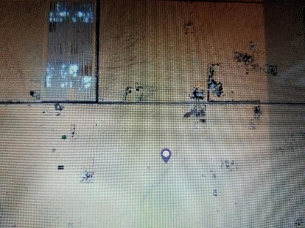 29 Palms, Ca. 39.545 acres M/L on Indian Trail Rd, located just at the Southwesterly Corner of Indian Trail Rd and LaBuena Tierra Avenue, South Boundary is Mesa Dr. See attached maps. Home town to one of the Largest Marine Bases in the United States. Flat land off paved Street at the North & South of parcel boundary. Great investment opportunity. Many potential uses. Solar farm across the Street. Owner may consider seller financing. Per seller can be divided into 2.5 ac M/L parcels. APN 0620-212-03-0000.