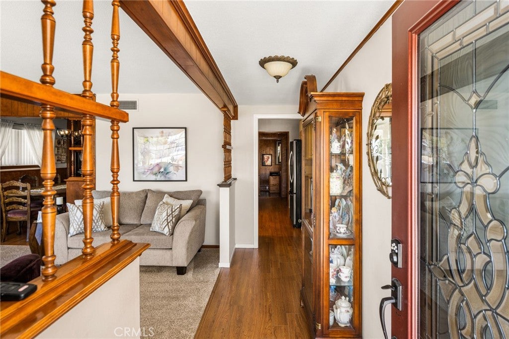 14831 Barnwall
