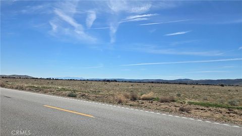 Photo of 0 Avenue D (Hwy 138) vicinity 197th St W, Fairmont, CA 93536 (MLS # SR25066117) Photo of 0 Avenue D (Hwy 138) vicinity 197th St W, Fairmont, CA 93536 (MLS # SR25066117)