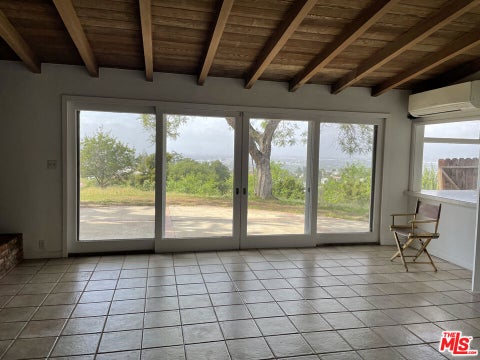 Photo of 3327 Wonder View Plaza, Los Angeles, CA 90068 (MLS # 26999337)