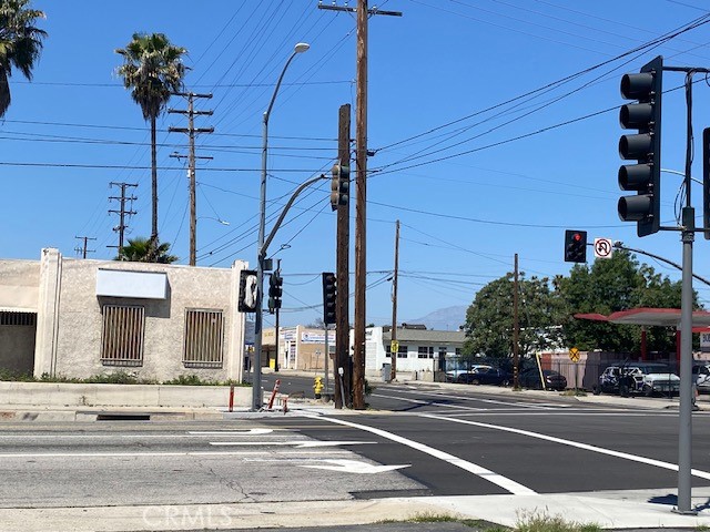 104 S Mount Vernon Avenue