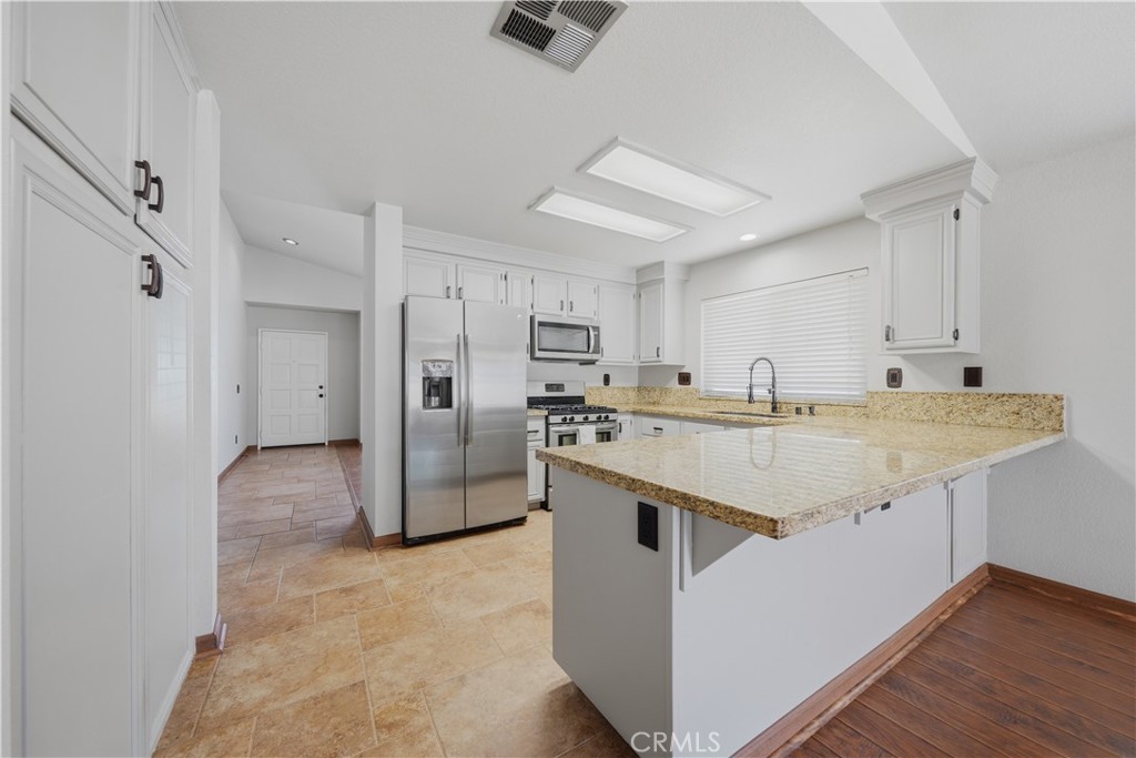 31920 Calle Vimianzo