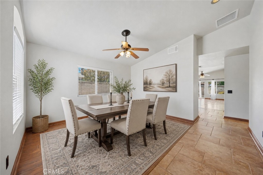 31920 Calle Vimianzo