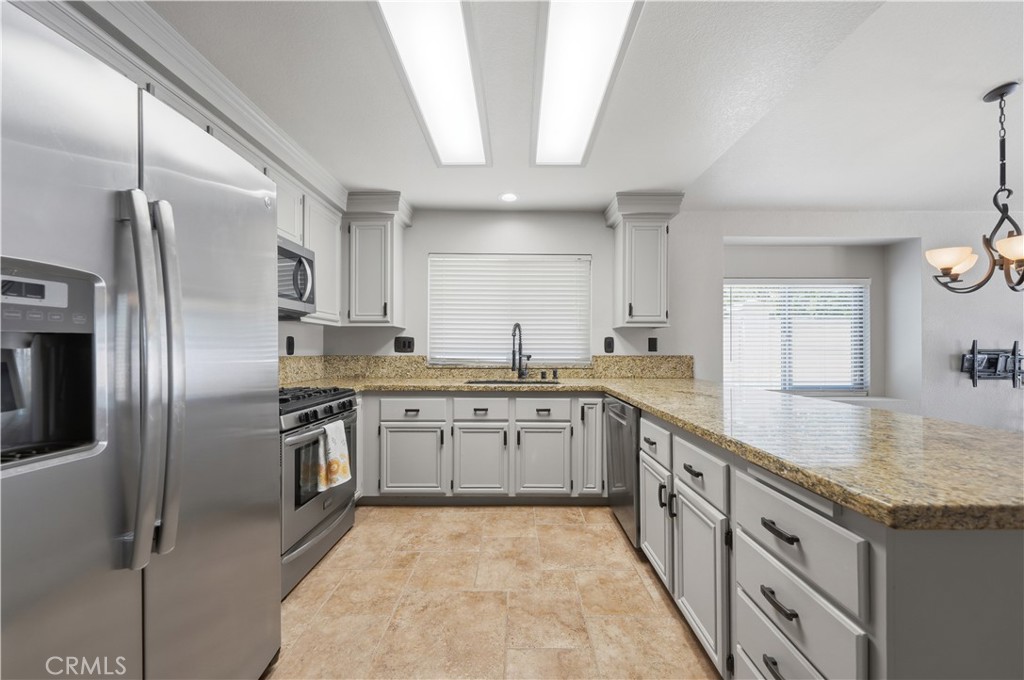 31920 Calle Vimianzo
