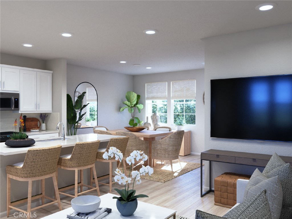 28042 Oakdale Drive