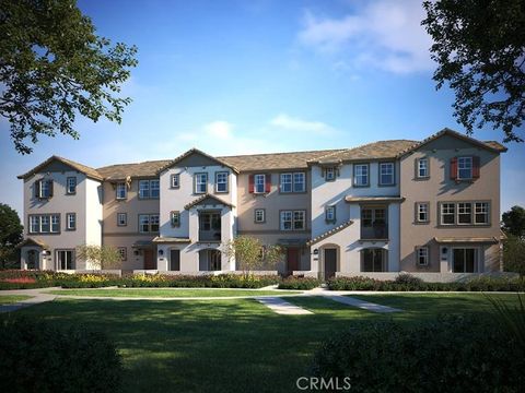 28042 Oakdale Drive Temecula CA 92591