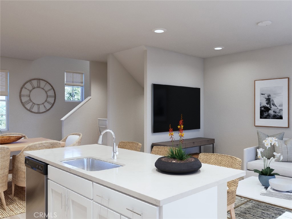 28042 Oakdale Drive