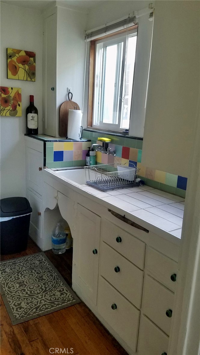 Balboa Peninsula (Residential) (BALP) - Residential Income