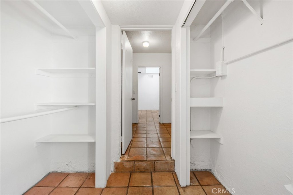 Balboa Peninsula (Residential) (BALP) - Residential Income