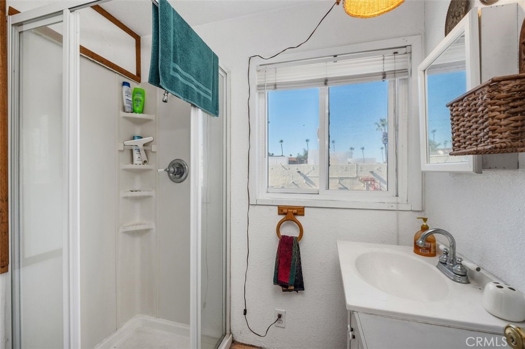 Balboa Peninsula (Residential) (BALP) - Residential Income