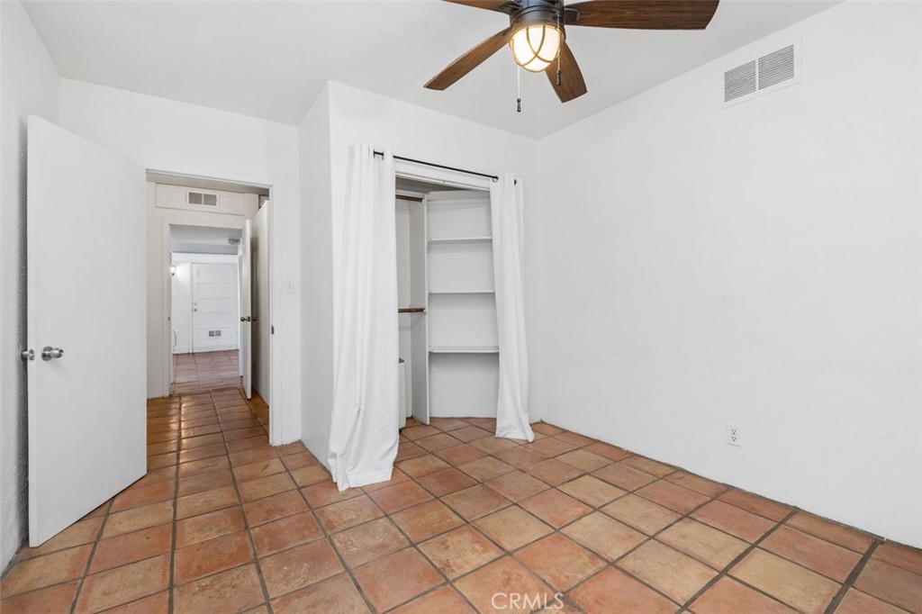 Balboa Peninsula (Residential) (BALP) - Residential Income