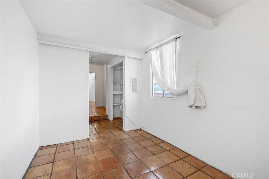 Balboa Peninsula (Residential) (BALP) - Residential Income