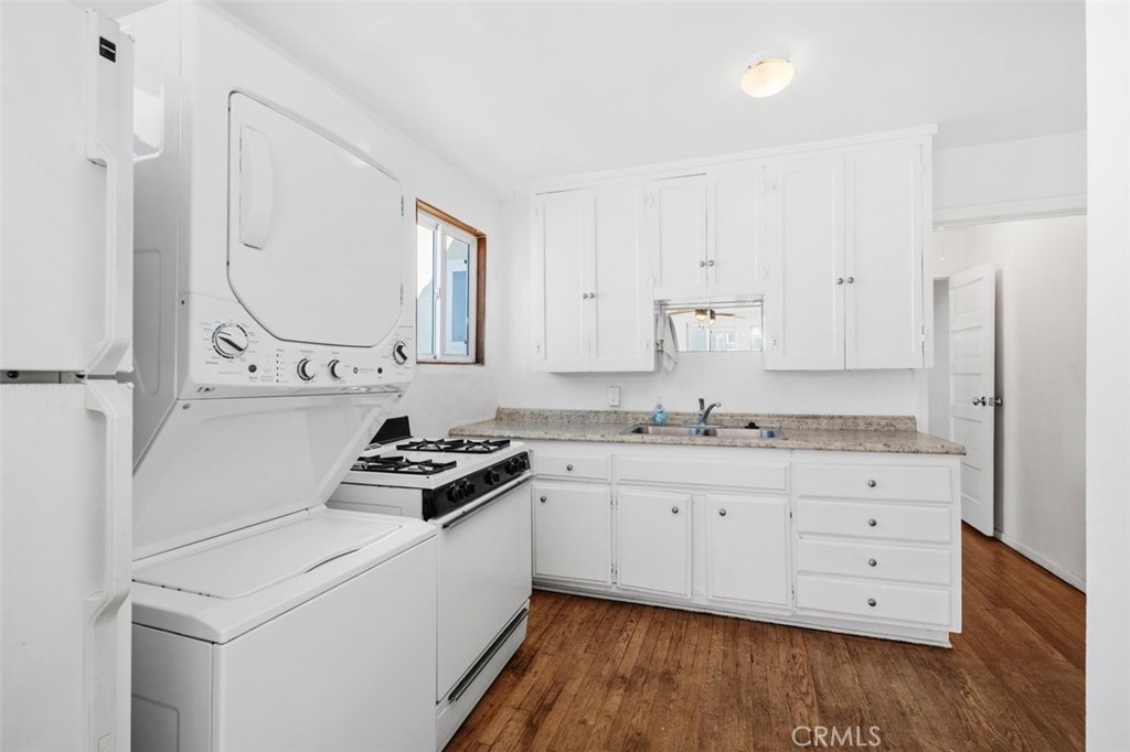 Balboa Peninsula (Residential) (BALP) - Residential Income