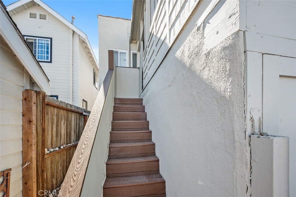 Balboa Peninsula (Residential) (BALP) - Residential Income