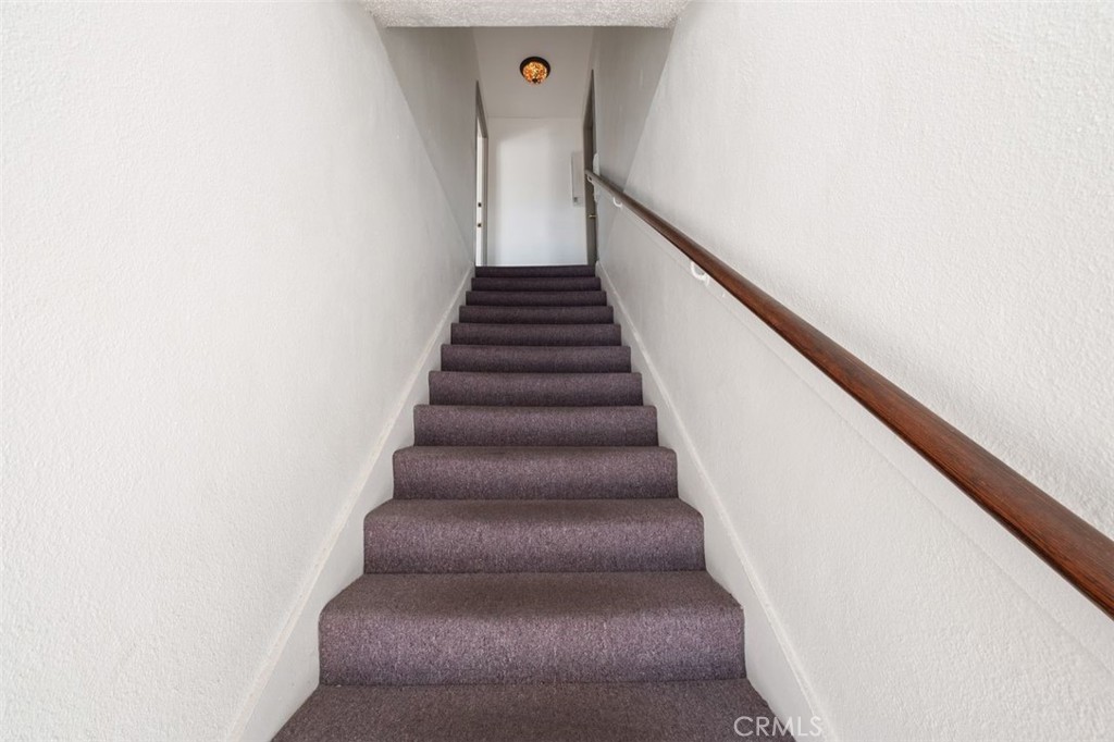 Balboa Peninsula (Residential) (BALP) - Residential Income