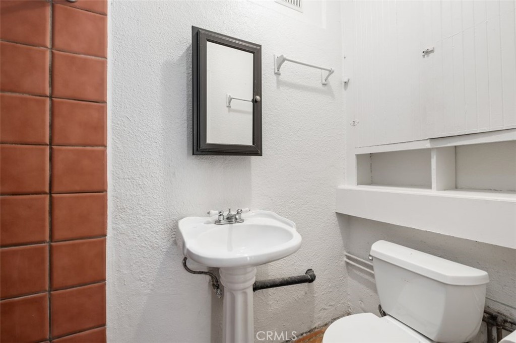 Balboa Peninsula (Residential) (BALP) - Residential Income