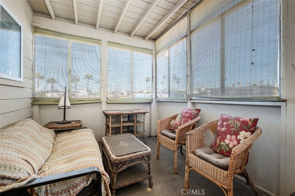 Balboa Peninsula (Residential) (BALP) - Residential Income