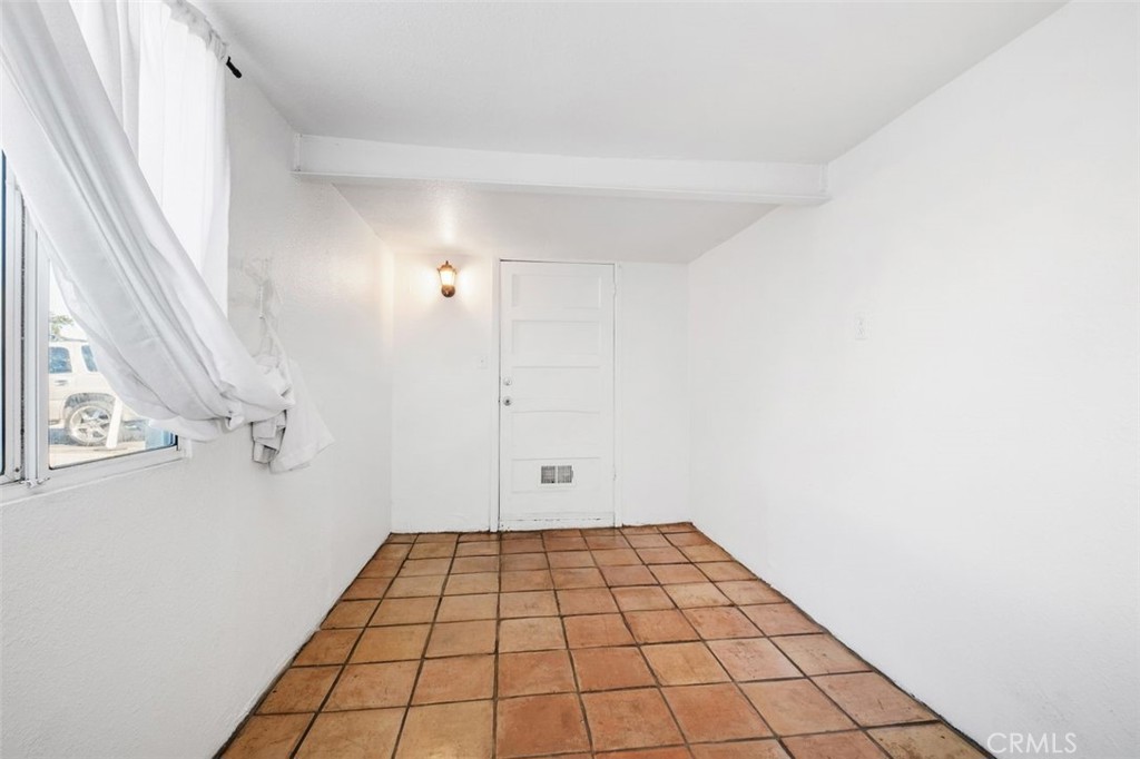 Balboa Peninsula (Residential) (BALP) - Residential Income