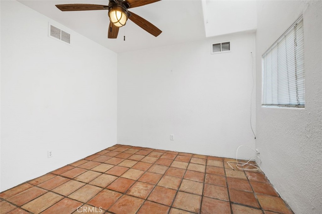 Balboa Peninsula (Residential) (BALP) - Residential Income