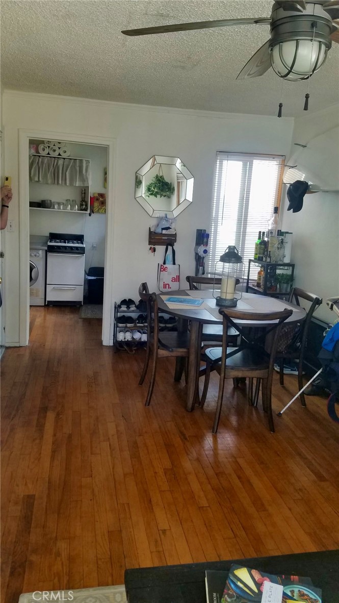 Balboa Peninsula (Residential) (BALP) - Residential Income