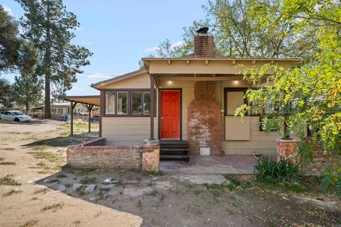 2418 Lake Morena Dr. Drive Campo CA 91906