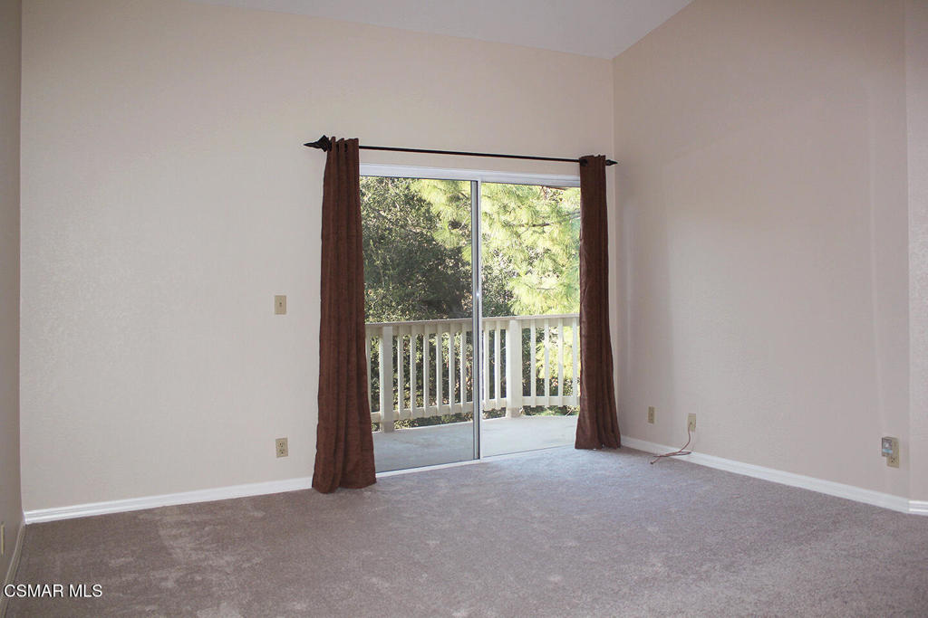697 Sutton Crest Trail Tl309