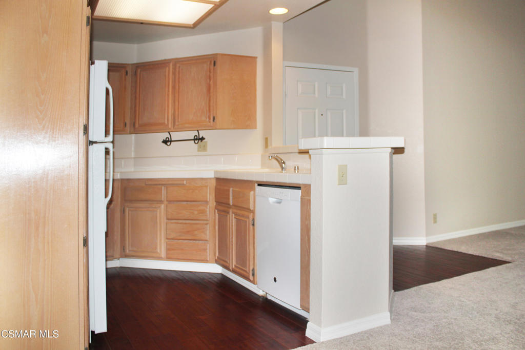 697 Sutton Crest Trail Tl309