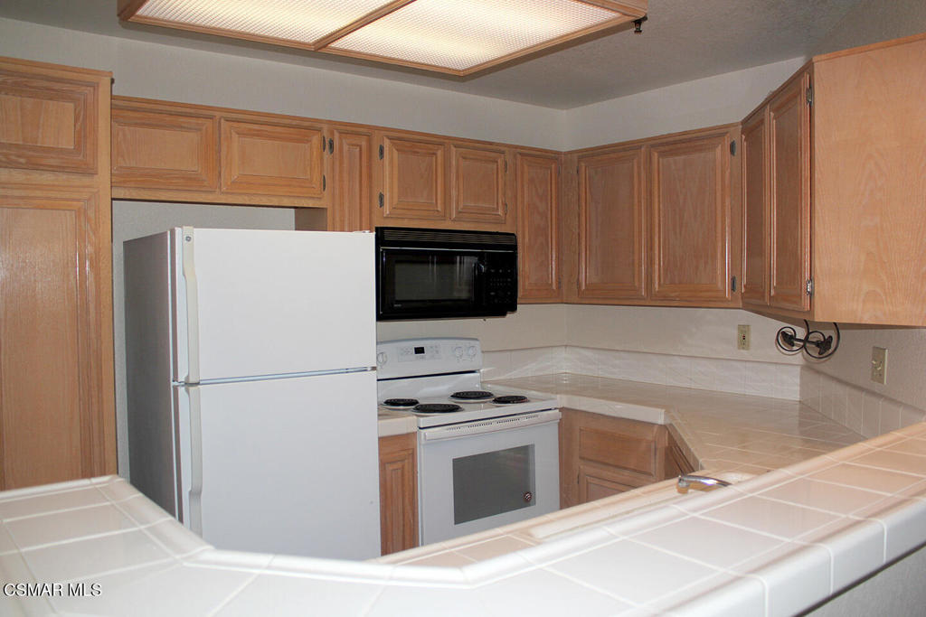 697 Sutton Crest Trail Tl309