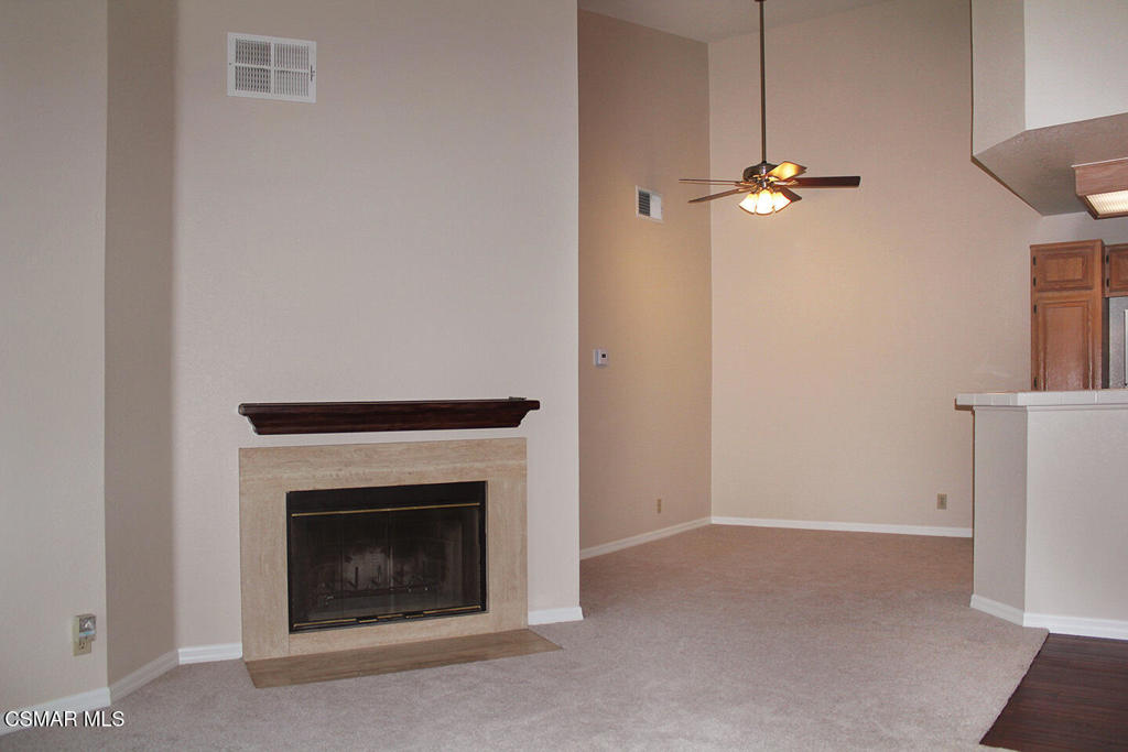 697 Sutton Crest Trail Tl309