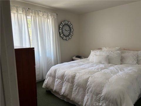 Tiny photo for 22198 SW Pine Drive, Cedarpines Park, CA 92322 (MLS # IV26224090)